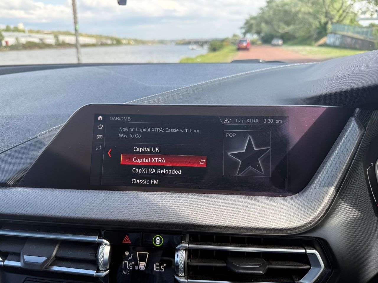 2019 BMW 1 SERIES 2019 BMW 1 SERIES