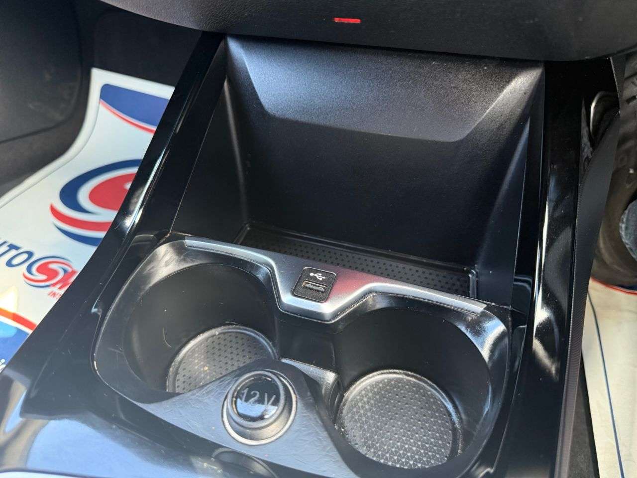 2019 BMW 1 SERIES 2019 BMW 1 SERIES