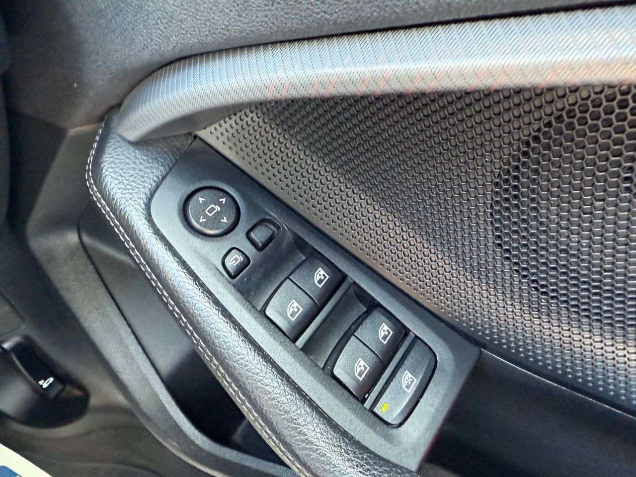 2019 BMW 1 SERIES 2019 BMW 1 SERIES