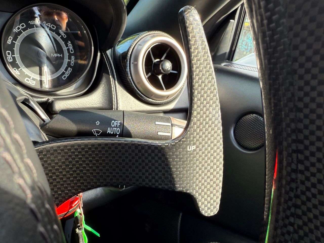 2014 FERRARI CALIFORNIA 2014 FERRARI CALIFORNIA