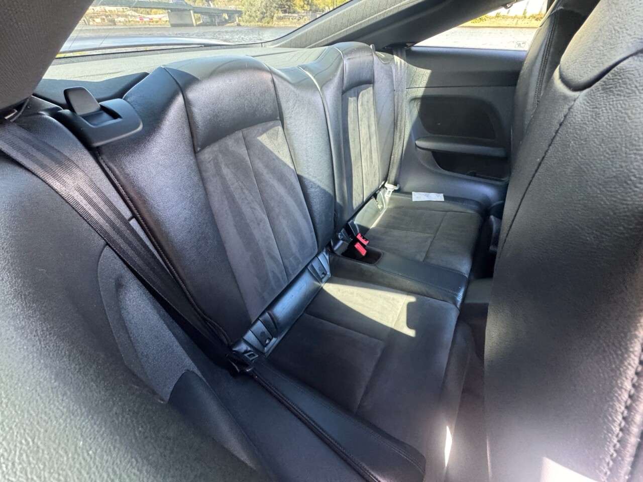 2019 AUDI TT 2019 AUDI TT