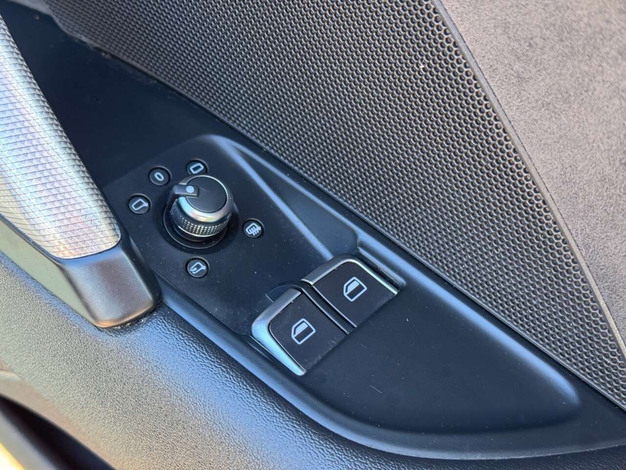 2019 AUDI TT 2019 AUDI TT