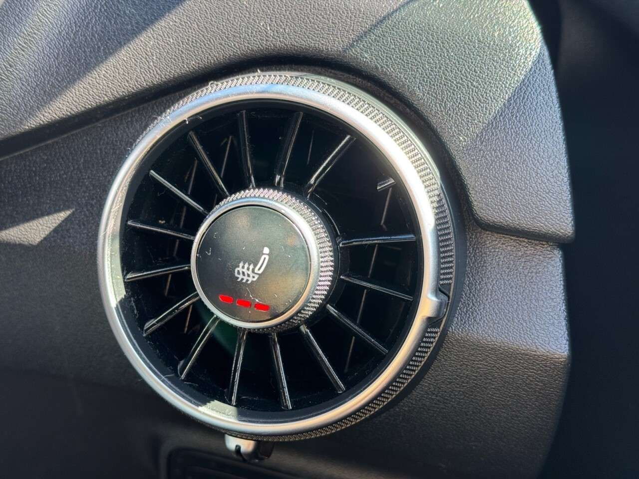 2019 AUDI TT 2019 AUDI TT