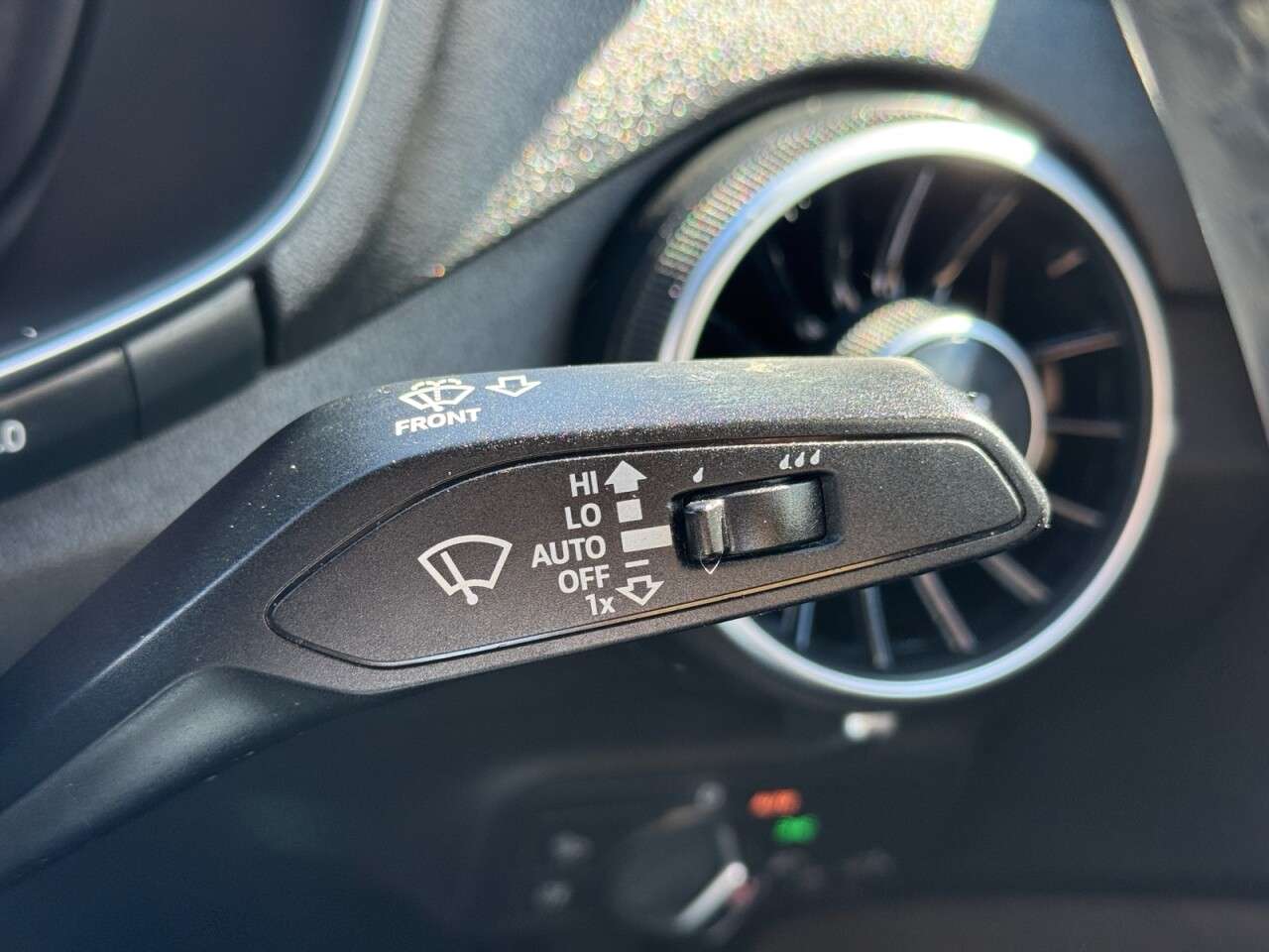 2019 AUDI TT 2019 AUDI TT