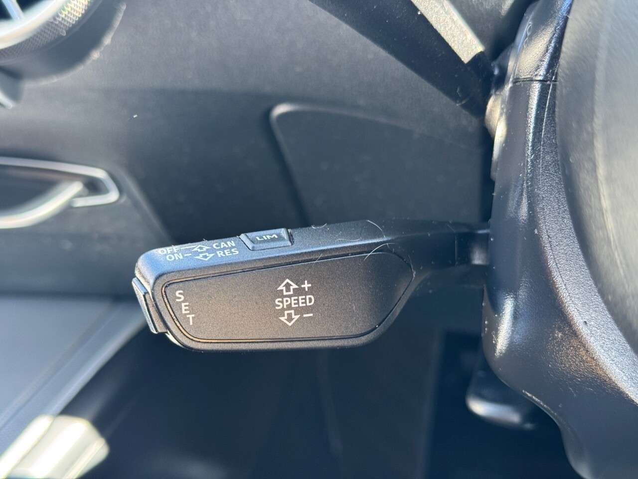 2019 AUDI TT 2019 AUDI TT