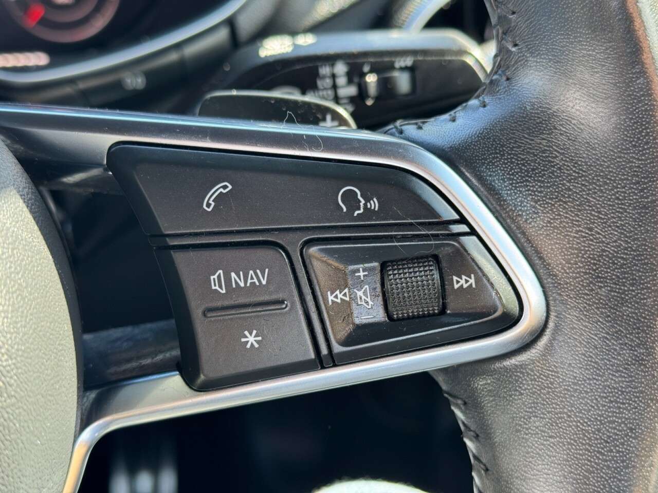 2019 AUDI TT 2019 AUDI TT