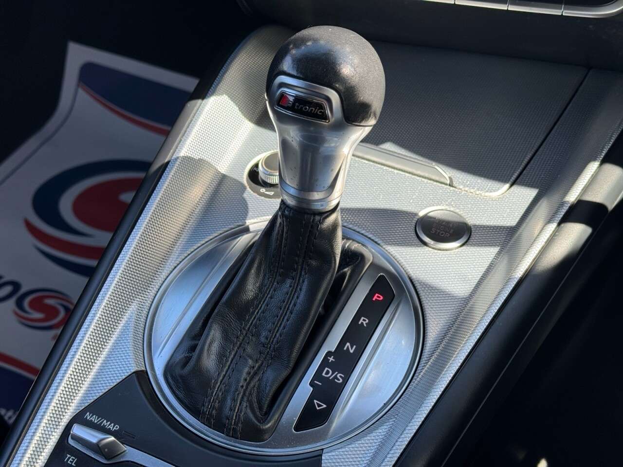2019 AUDI TT 2019 AUDI TT