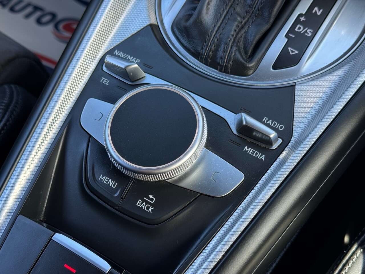 2019 AUDI TT 2019 AUDI TT