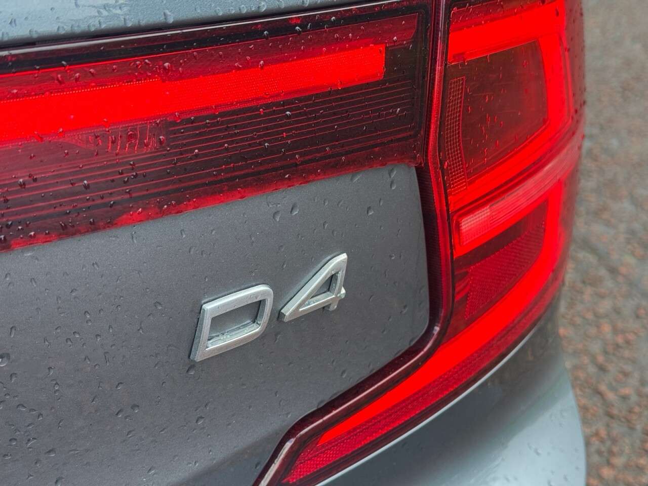 2018 VOLVO S90 2018 VOLVO S90