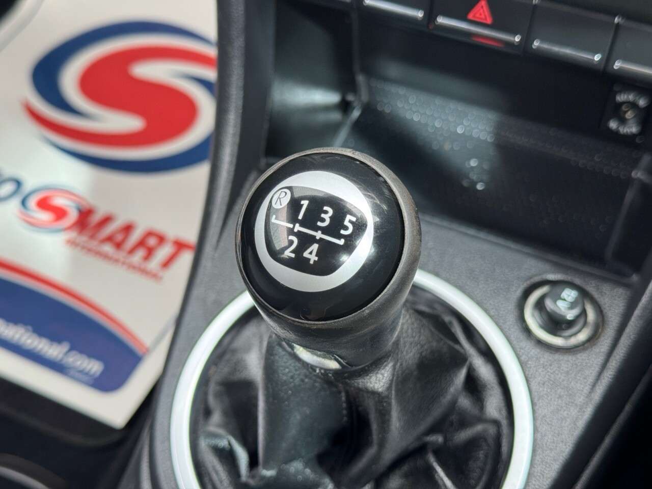 2013 VOLKSWAGEN BEETLE 2013 VOLKSWAGEN BEETLE