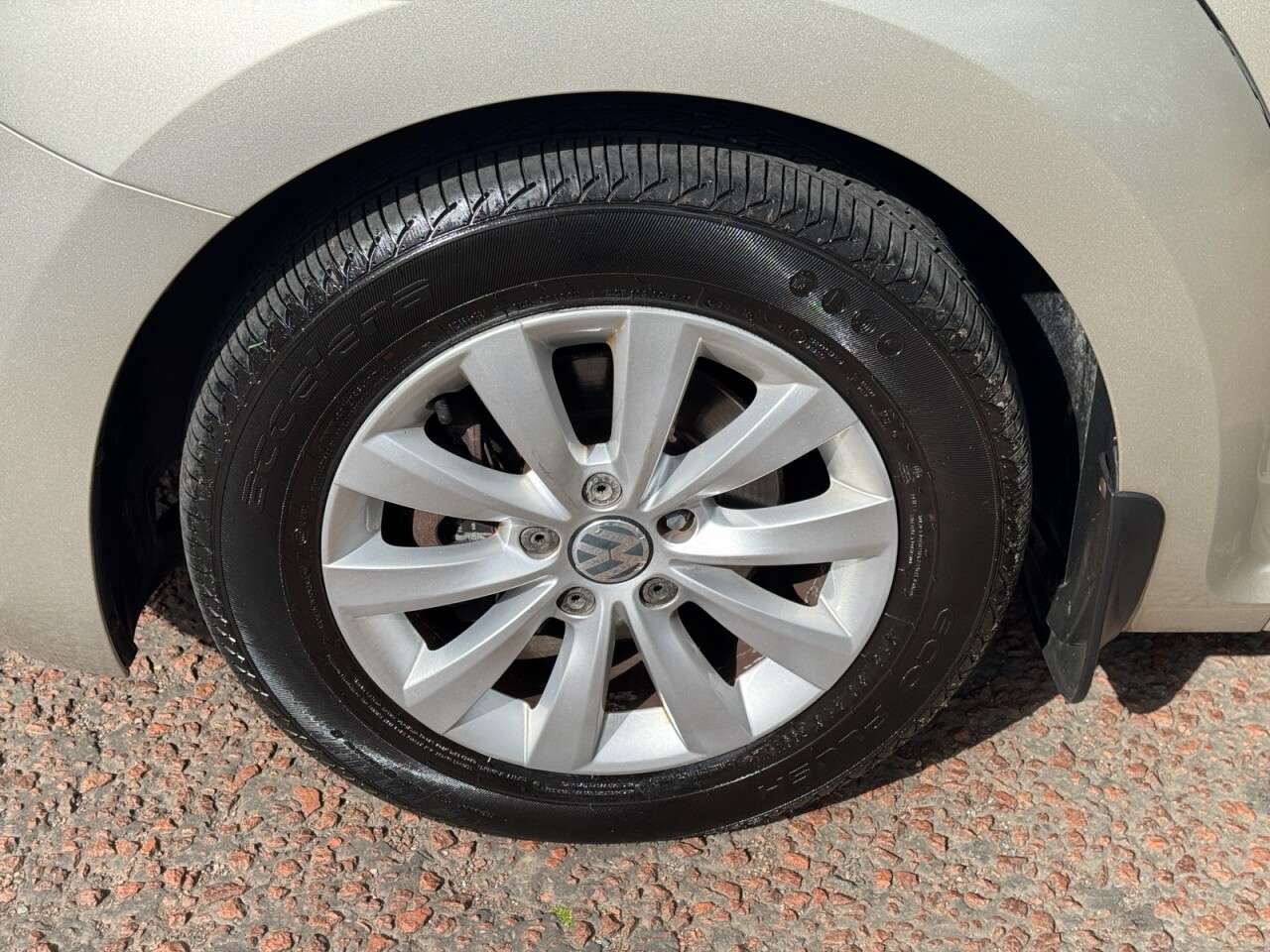 2013 VOLKSWAGEN BEETLE 2013 VOLKSWAGEN BEETLE