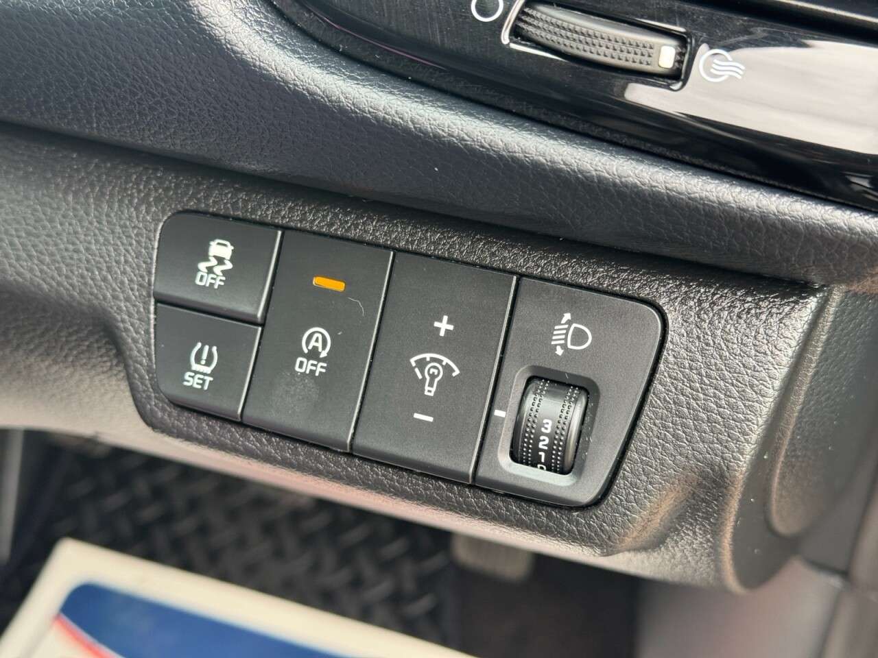 2023 KIA RIO 2023 KIA RIO