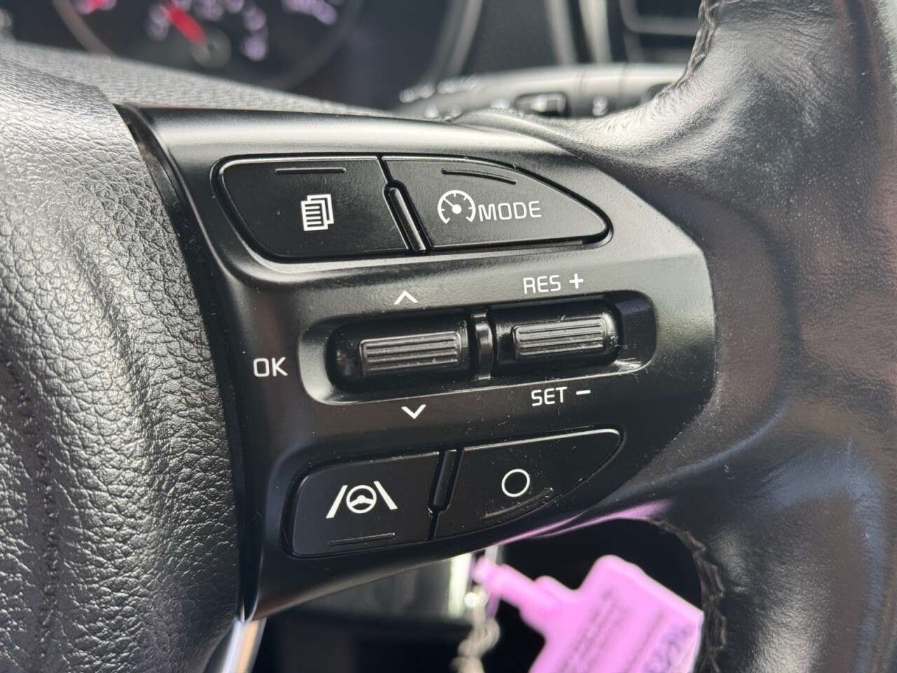 2023 KIA RIO 2023 KIA RIO