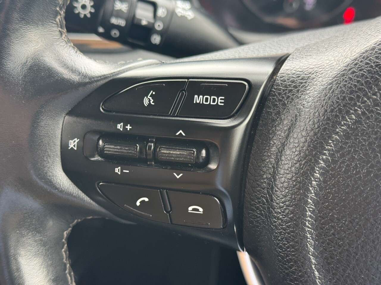2023 KIA RIO 2023 KIA RIO