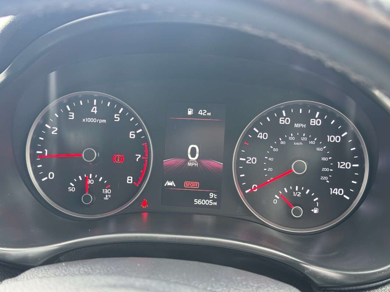 2023 KIA RIO 2023 KIA RIO