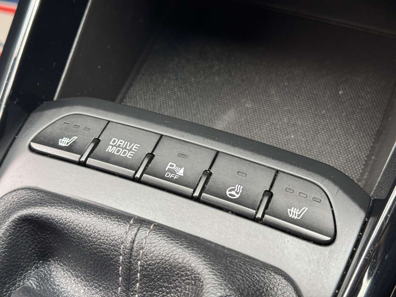 2023 KIA RIO 2023 KIA RIO