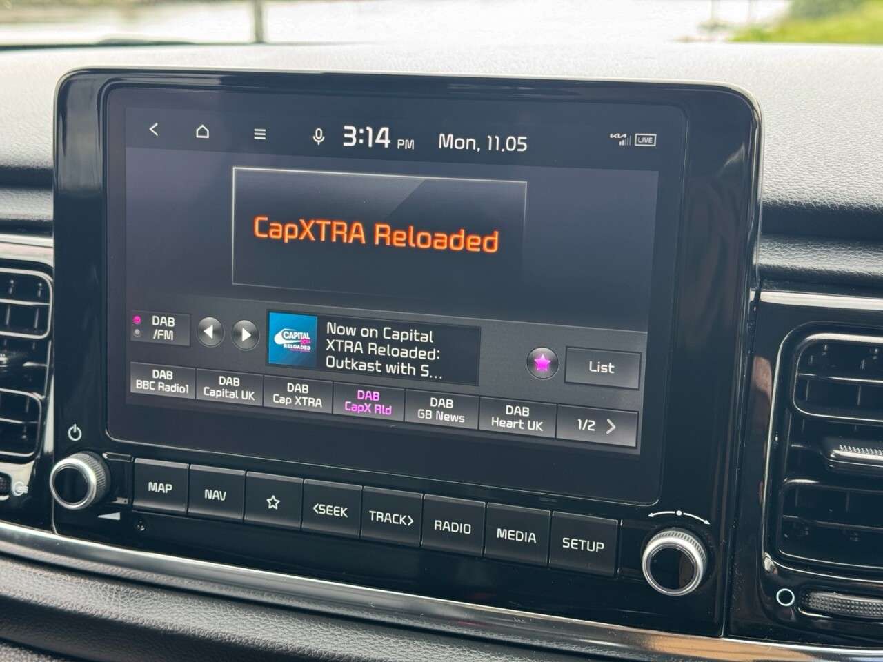 2023 KIA RIO 2023 KIA RIO