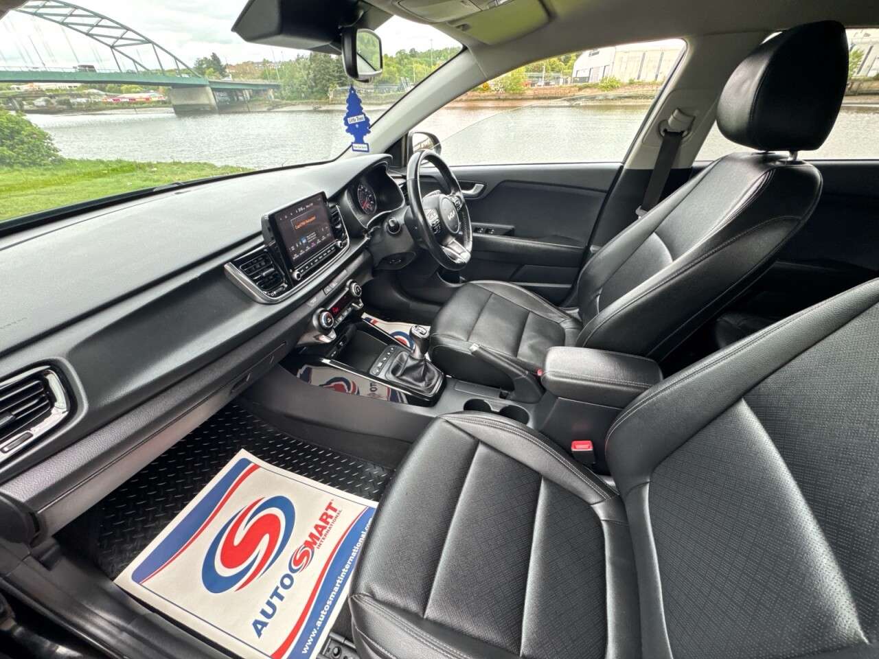 2023 KIA RIO 2023 KIA RIO