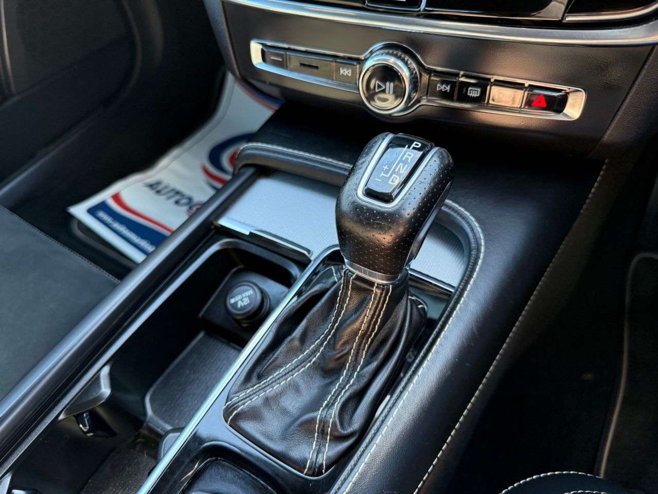 2019 VOLVO V90 2019 VOLVO V90