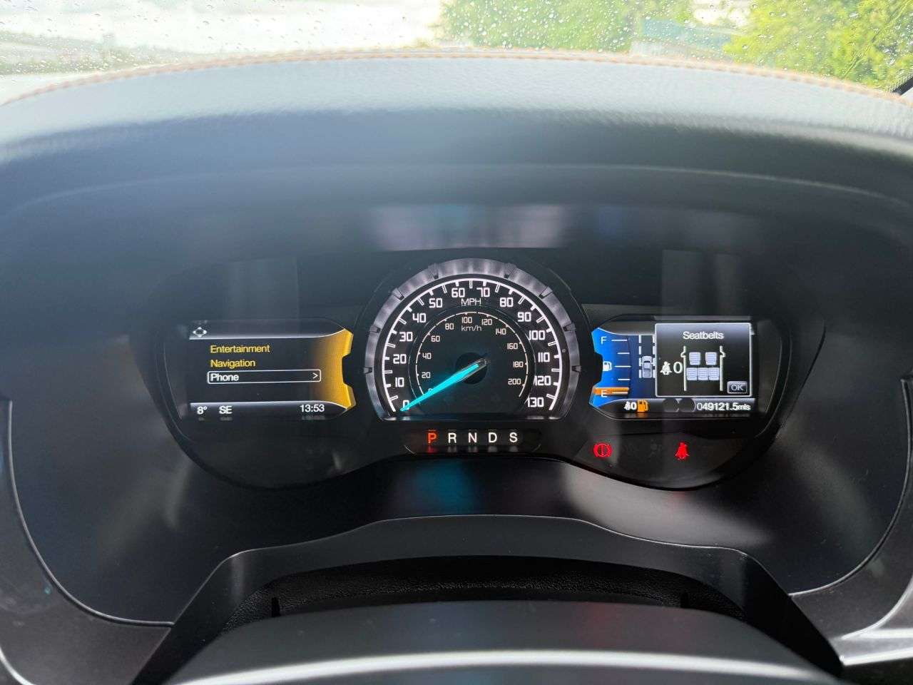 2023 FORD RANGER 2023 FORD RANGER
