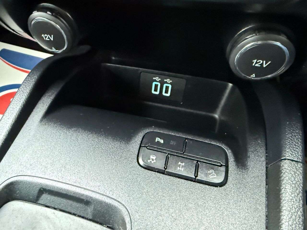 2023 FORD RANGER 2023 FORD RANGER