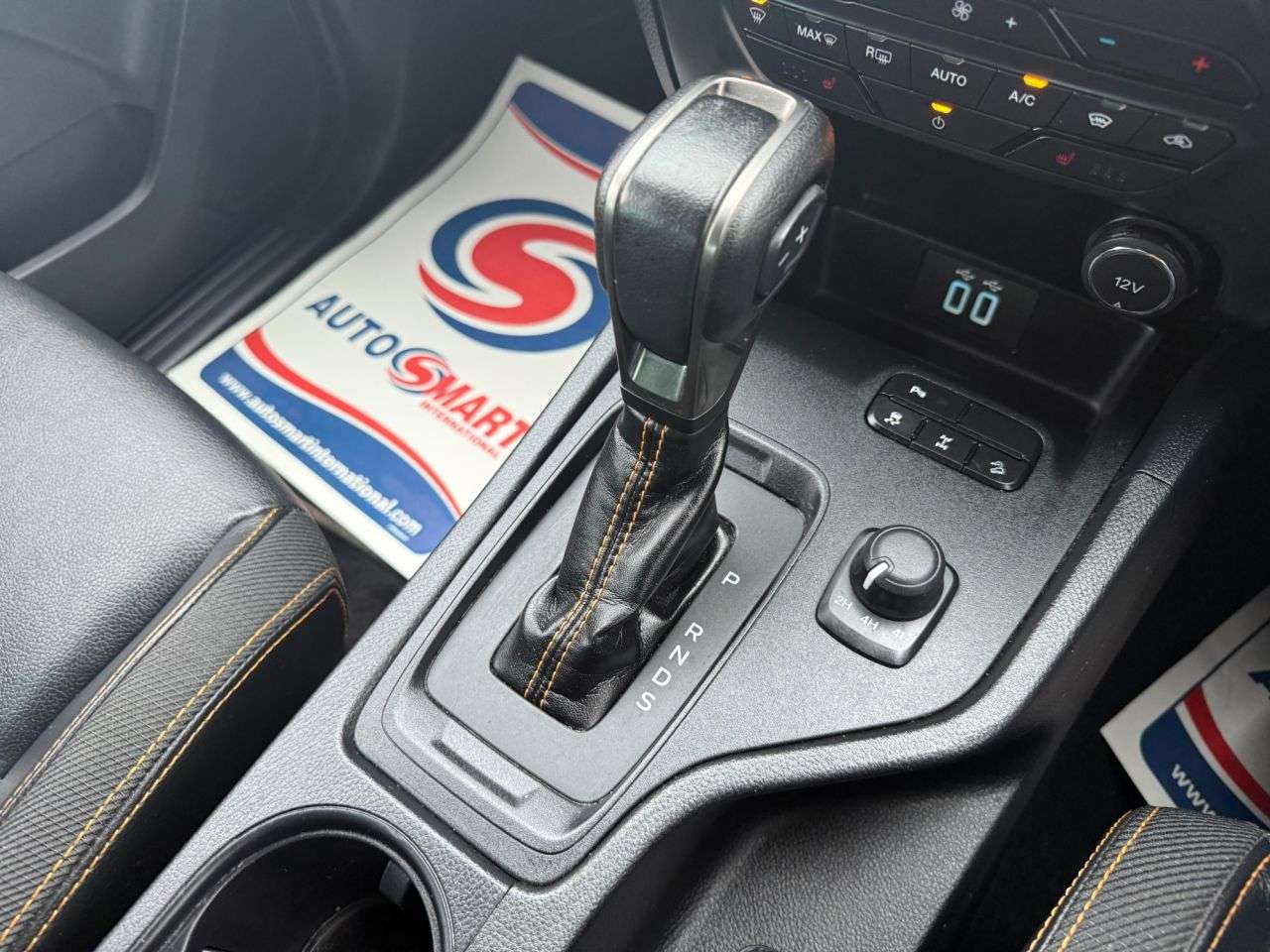 2023 FORD RANGER 2023 FORD RANGER