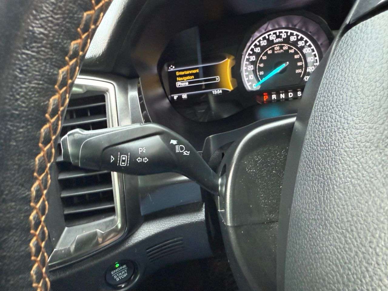 2023 FORD RANGER 2023 FORD RANGER