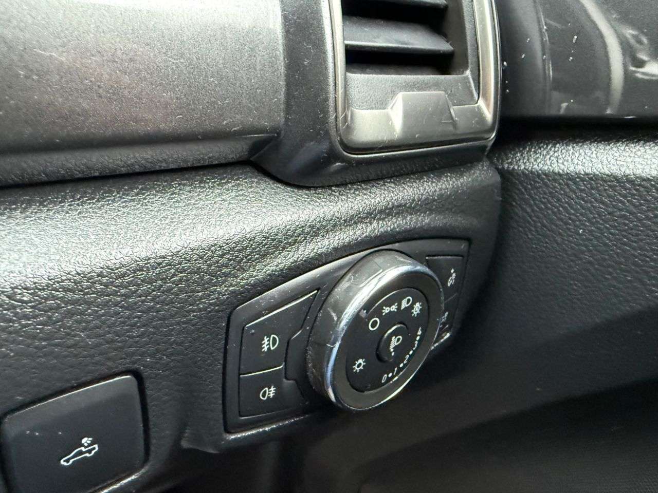 2023 FORD RANGER 2023 FORD RANGER