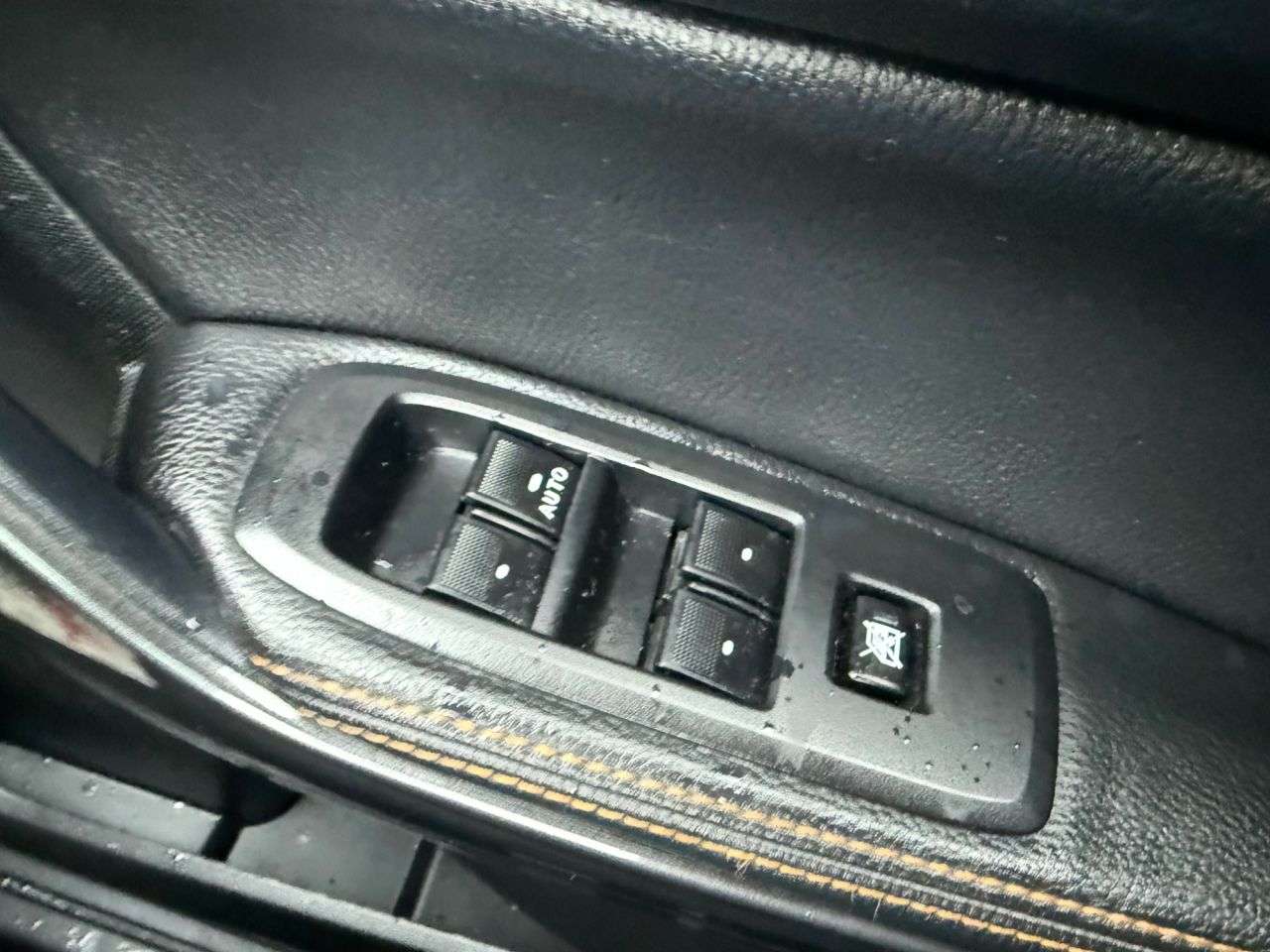 2023 FORD RANGER 2023 FORD RANGER