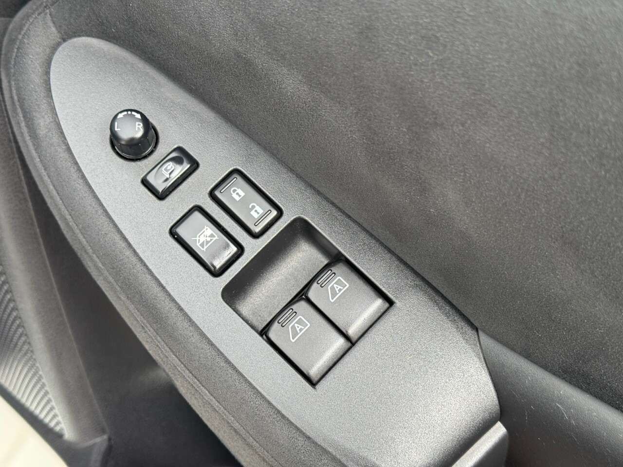 2015 NISSAN 370 Z 2015 NISSAN 370 Z