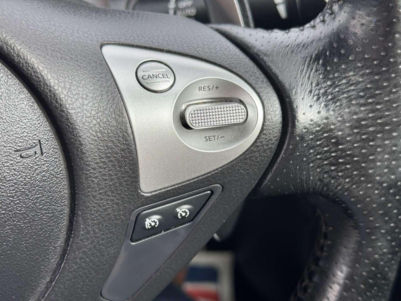 2015 NISSAN 370 Z 2015 NISSAN 370 Z
