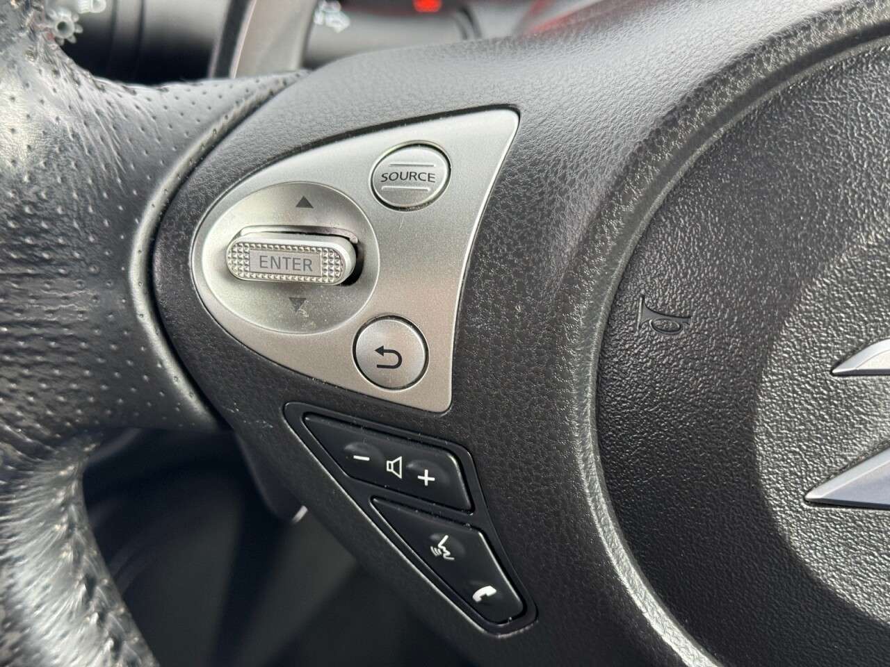 2015 NISSAN 370 Z 2015 NISSAN 370 Z
