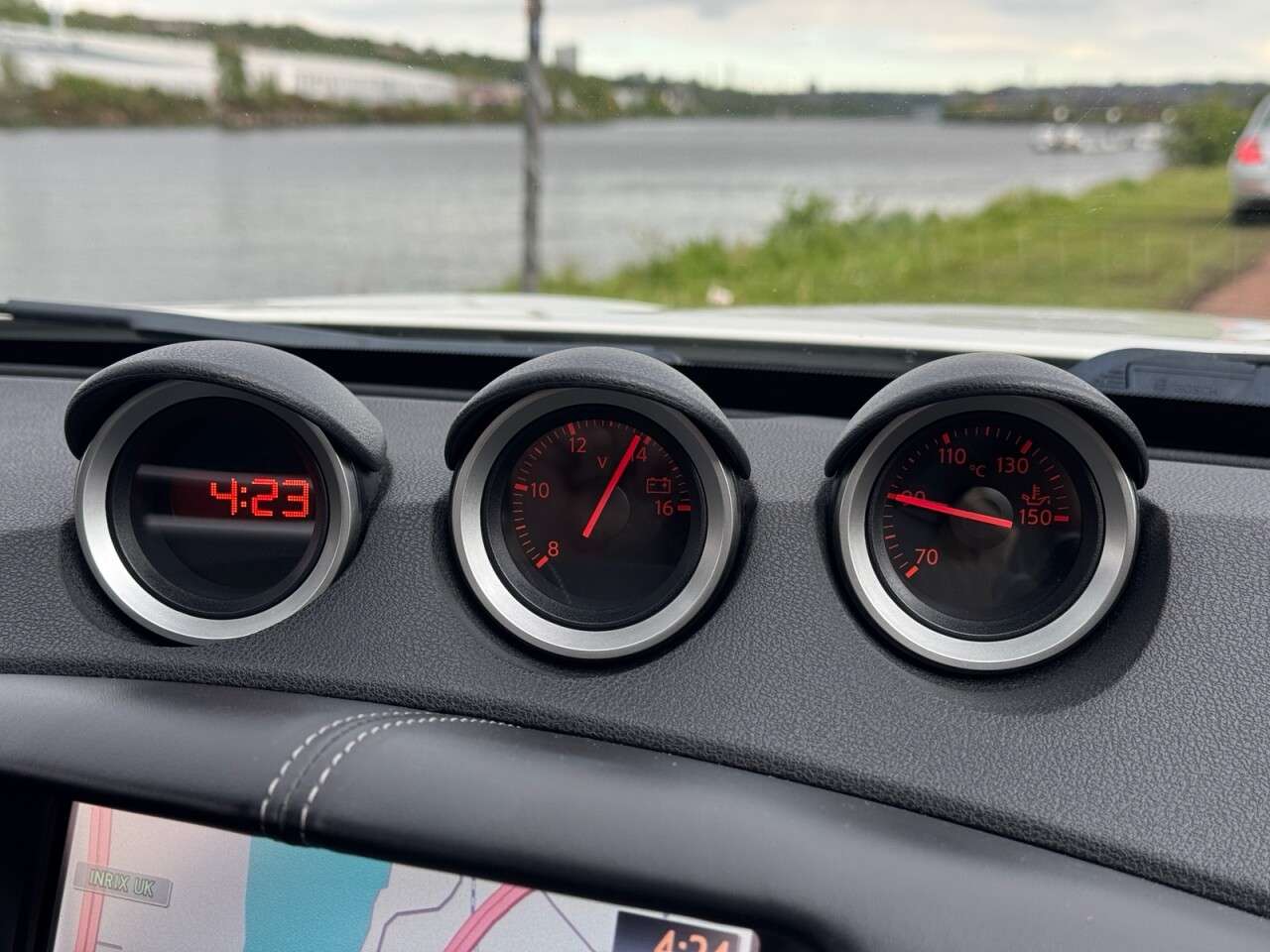 2015 NISSAN 370 Z 2015 NISSAN 370 Z