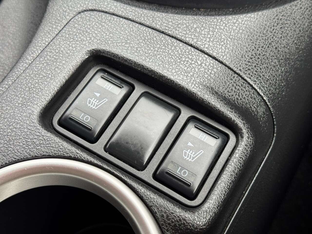 2015 NISSAN 370 Z 2015 NISSAN 370 Z