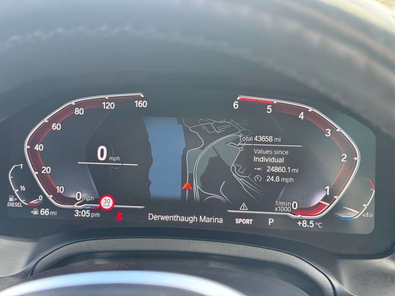 2021 BMW 3 SERIES 2021 BMW 3 SERIES