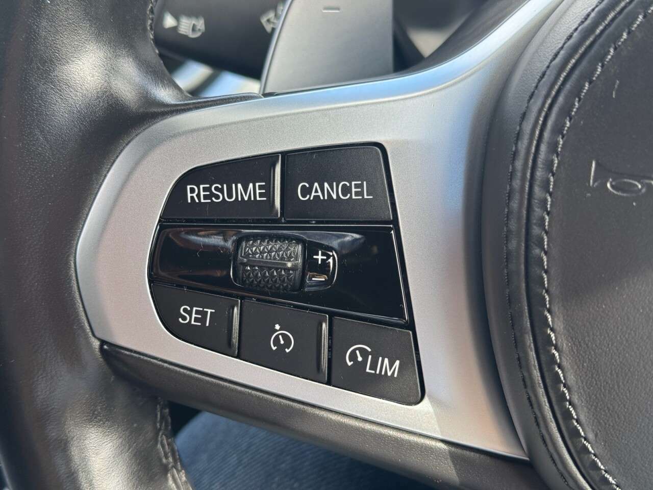 2021 BMW 3 SERIES 2021 BMW 3 SERIES