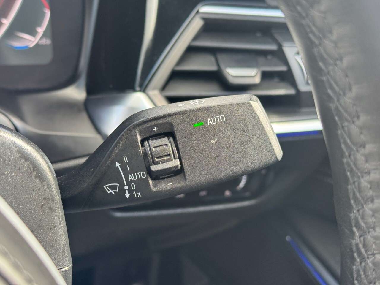 2021 BMW 3 SERIES 2021 BMW 3 SERIES