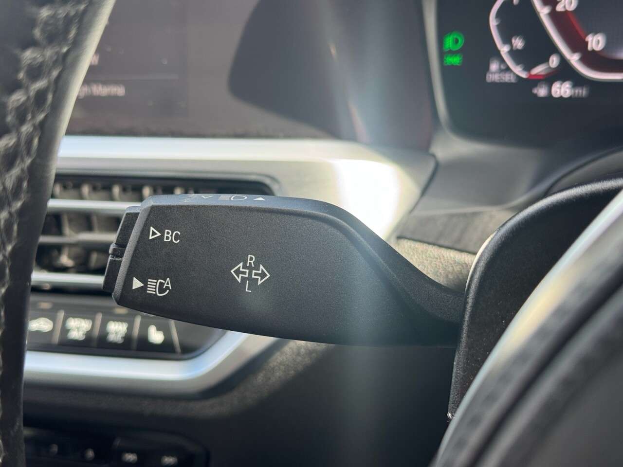 2021 BMW 3 SERIES 2021 BMW 3 SERIES