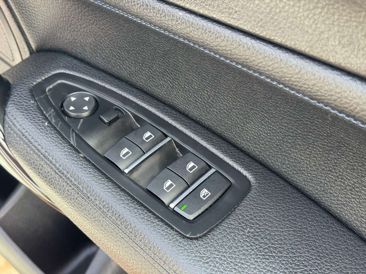 2019 BMW 1 SERIES 2019 BMW 1 SERIES