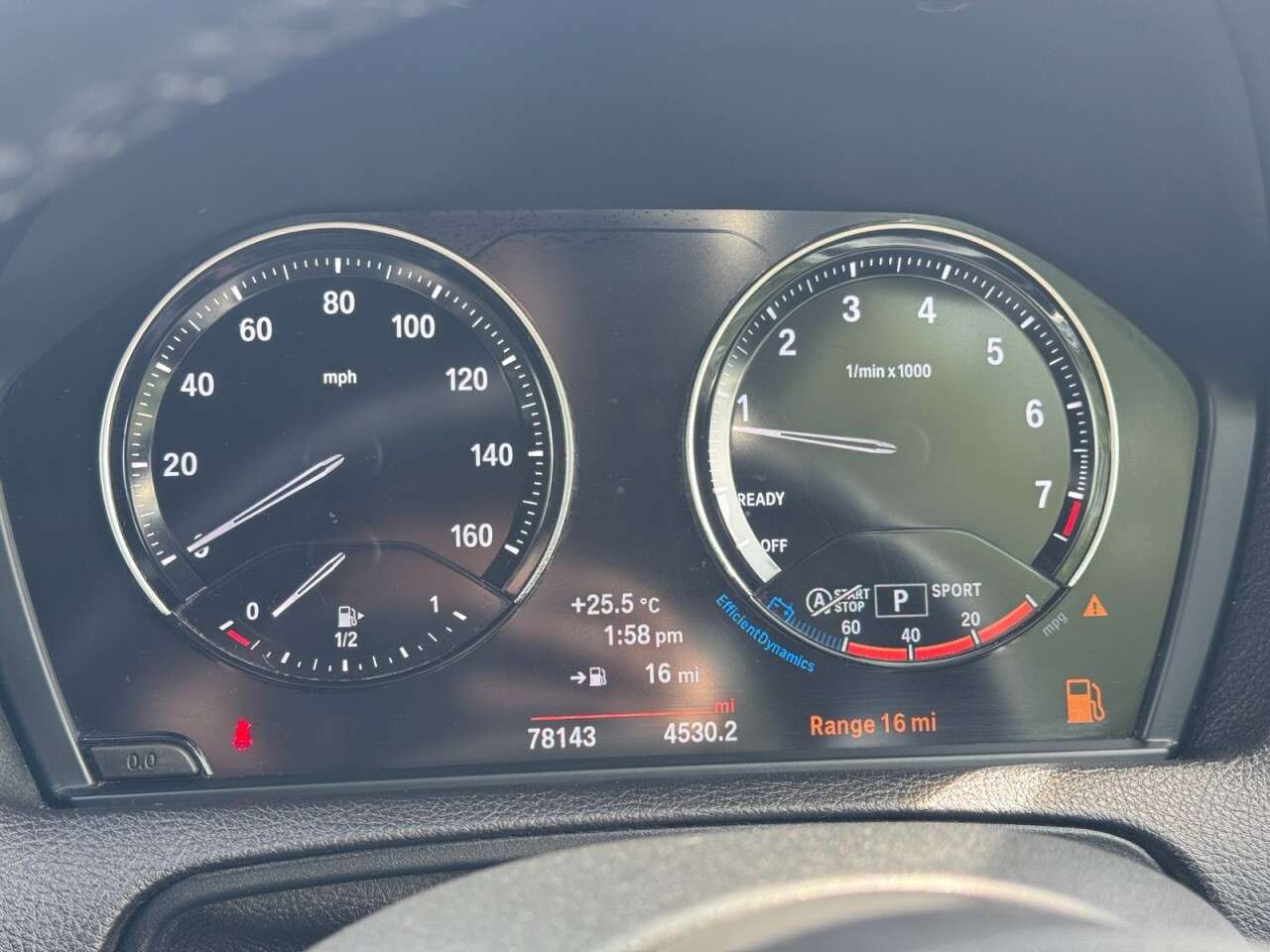 2019 BMW 1 SERIES 2019 BMW 1 SERIES