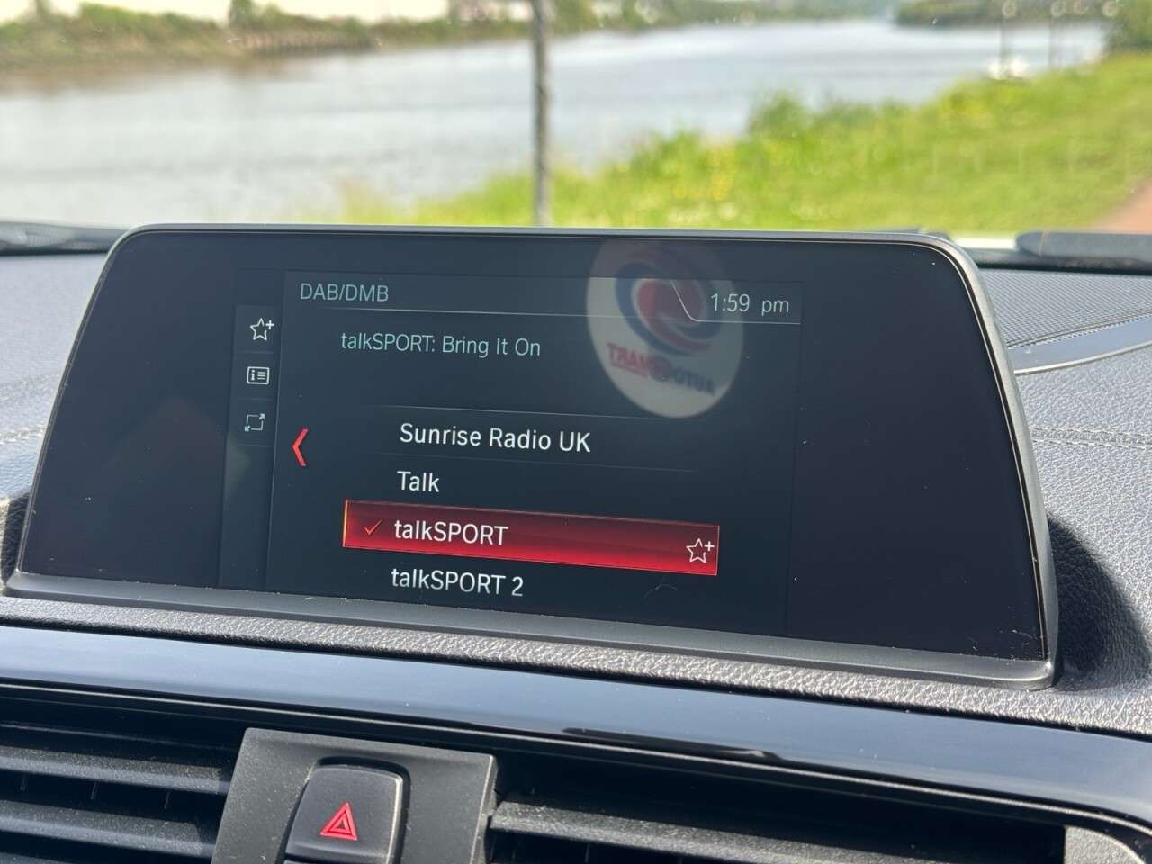 2019 BMW 1 SERIES 2019 BMW 1 SERIES