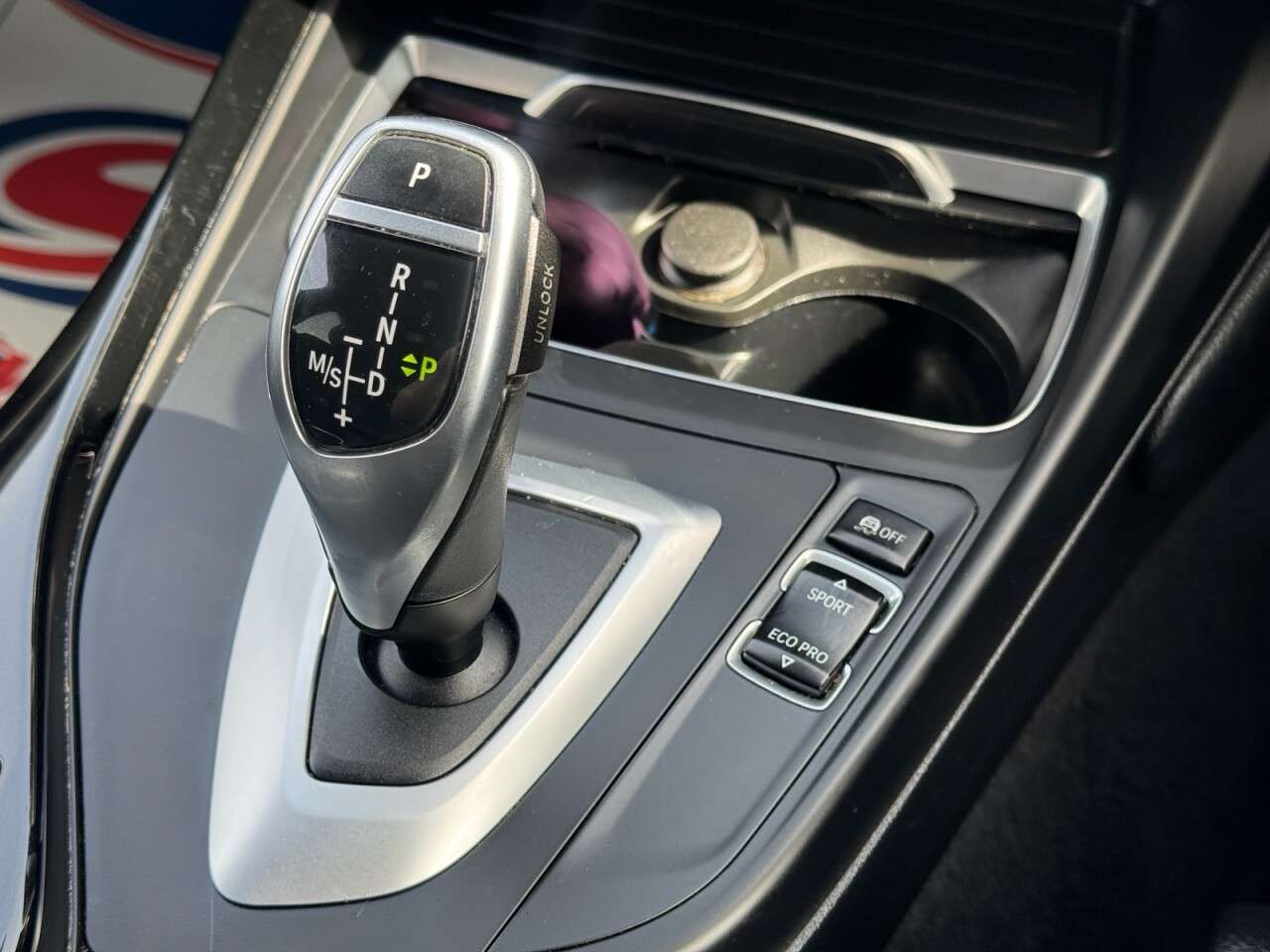 2019 BMW 1 SERIES 2019 BMW 1 SERIES