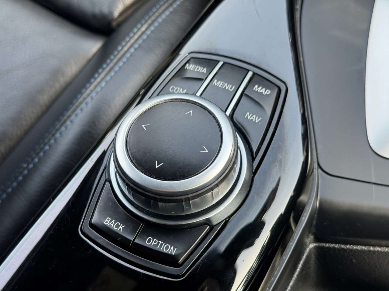 2019 BMW 1 SERIES 2019 BMW 1 SERIES