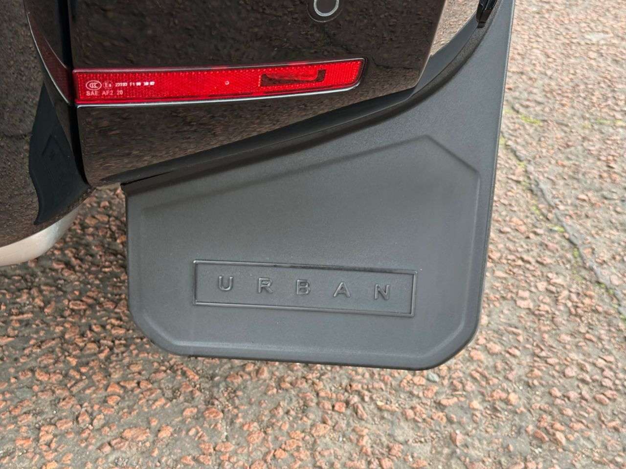 2023 LAND ROVER DEFENDER 2023 LAND ROVER DEFENDER