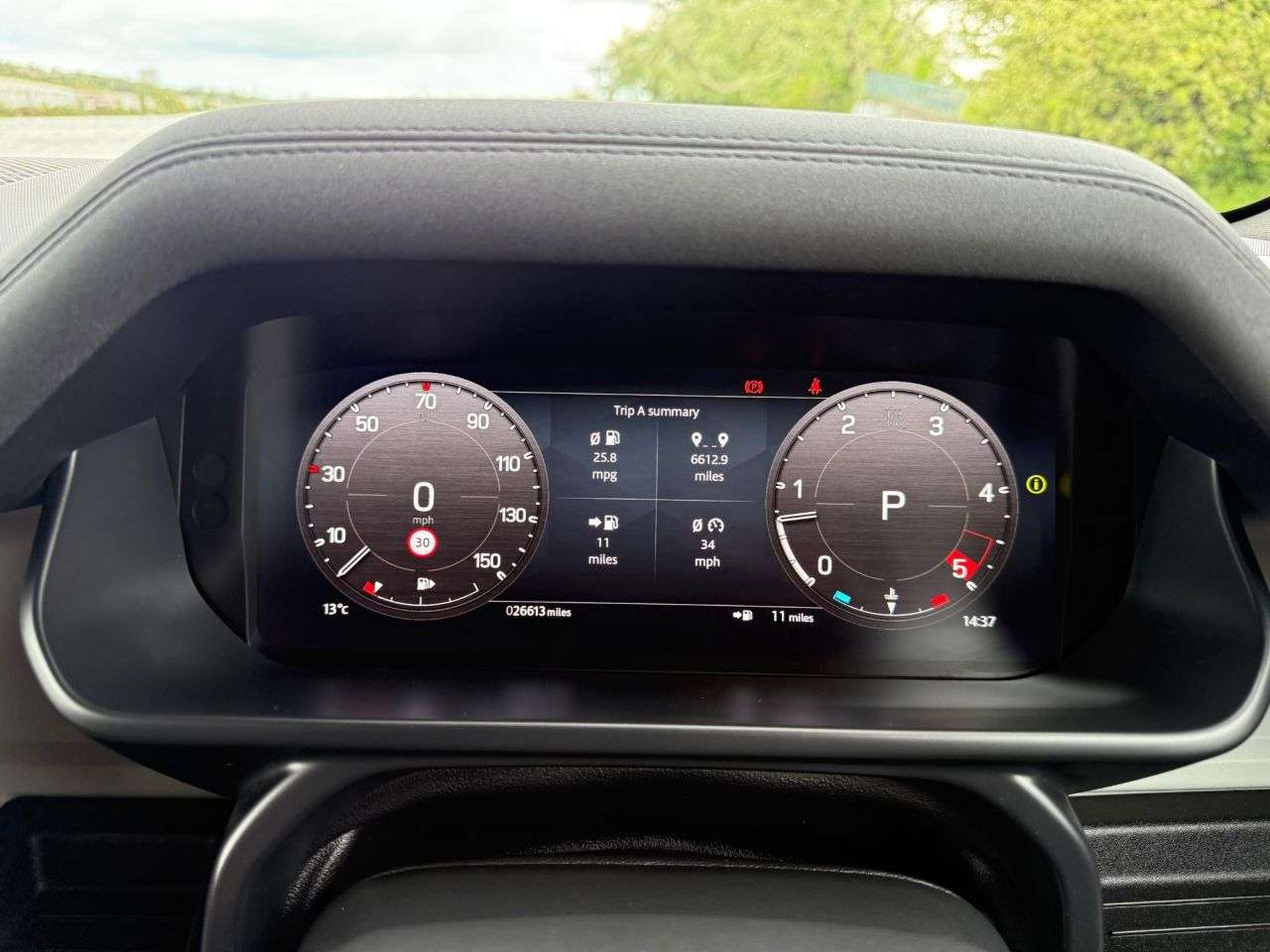 2023 LAND ROVER DEFENDER 2023 LAND ROVER DEFENDER
