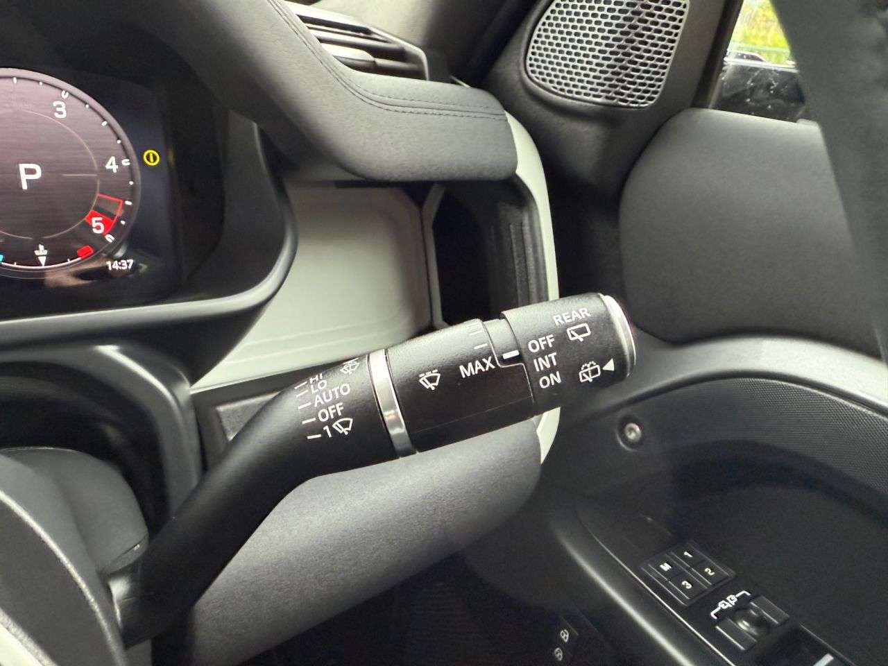 2023 LAND ROVER DEFENDER 2023 LAND ROVER DEFENDER