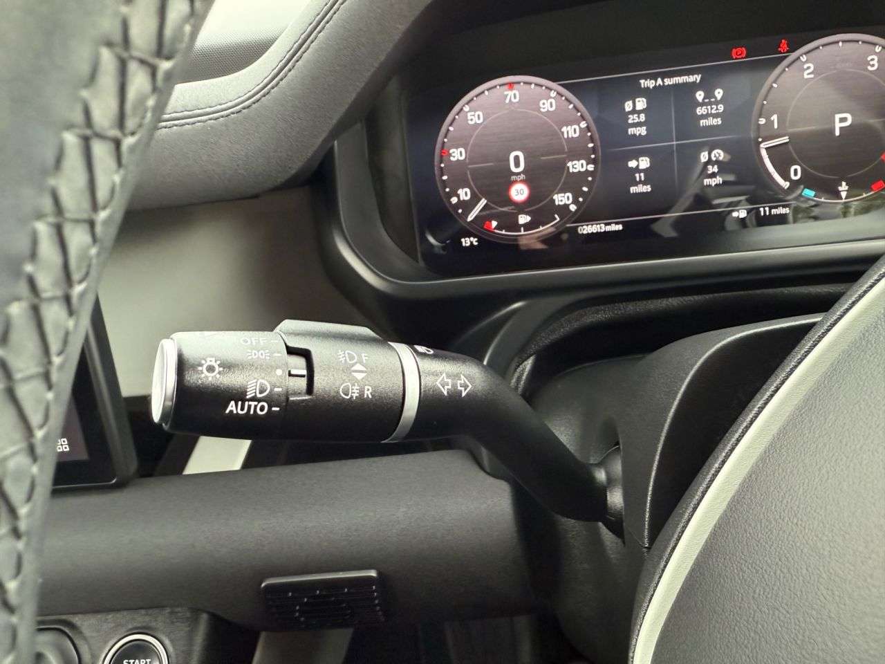 2023 LAND ROVER DEFENDER 2023 LAND ROVER DEFENDER