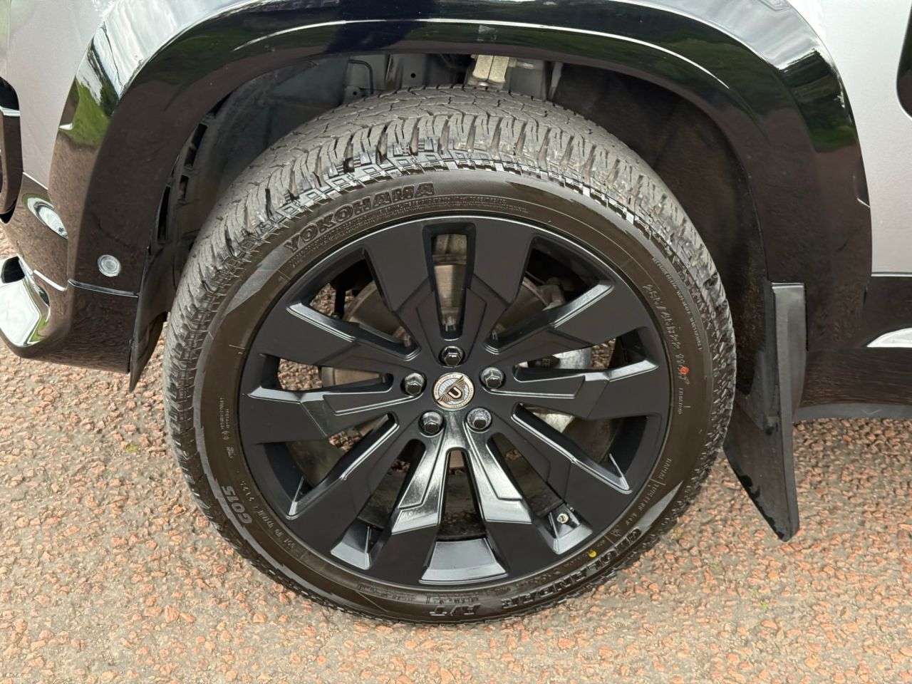 2023 LAND ROVER DEFENDER 2023 LAND ROVER DEFENDER