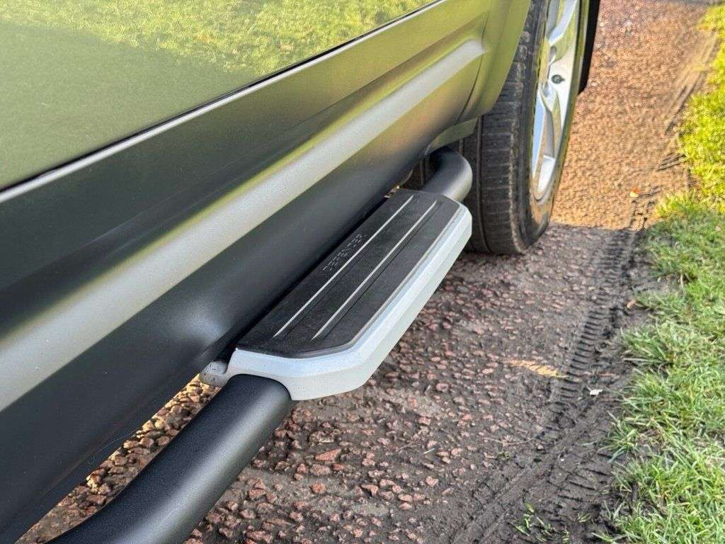 2021 LAND ROVER DEFENDER 2021 LAND ROVER DEFENDER