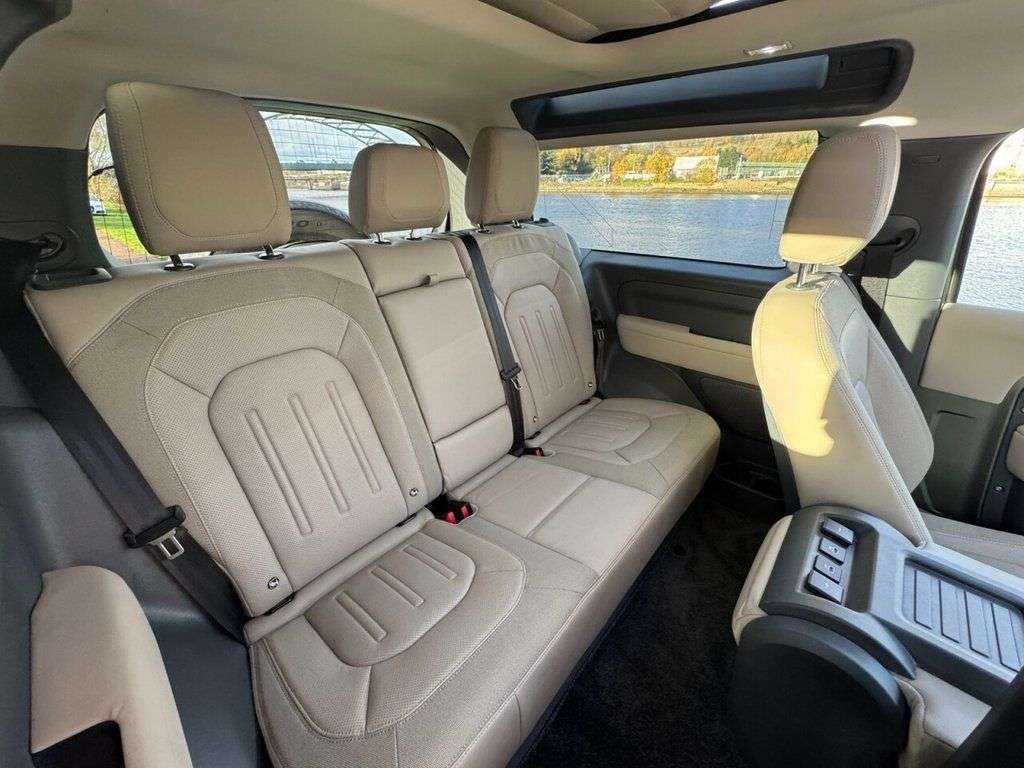 2021 LAND ROVER DEFENDER 2021 LAND ROVER DEFENDER
